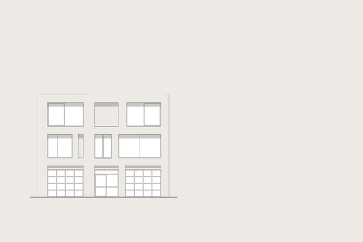 Foto 2 van Smalschipstraat 31