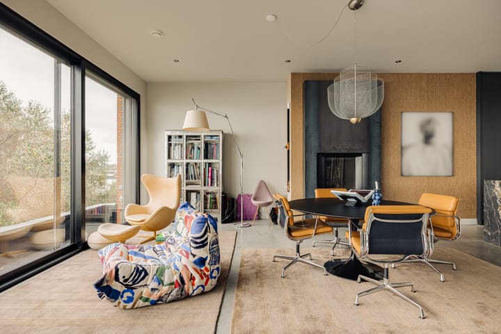 Foto 3 van Smalschipstraat 31