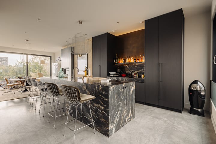 Foto 4 van Smalschipstraat 31