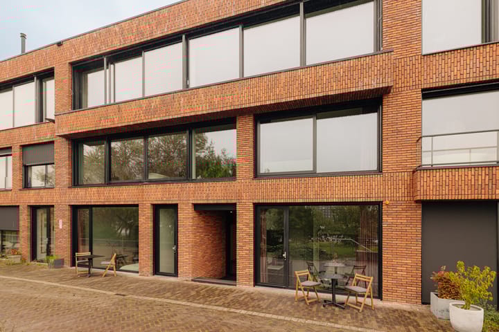 Foto 6 van Smalschipstraat 31