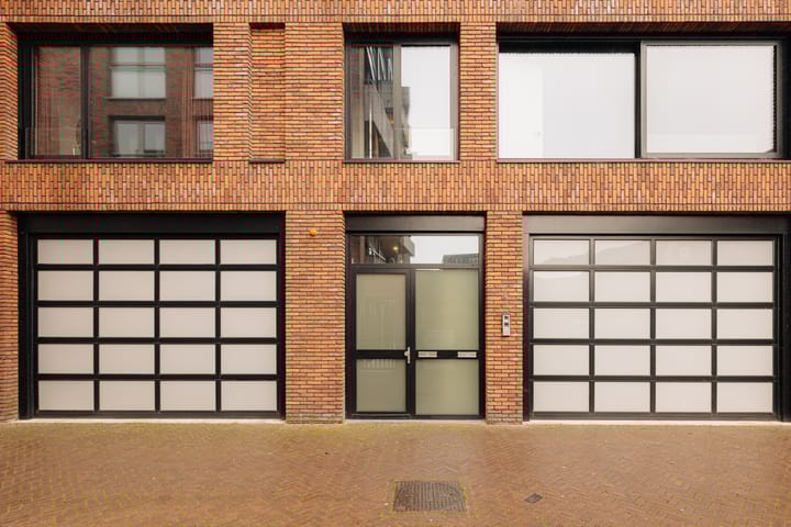 Foto 7 van Smalschipstraat 31