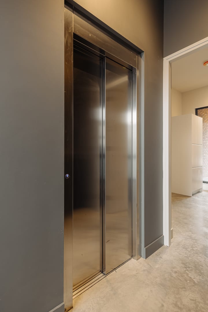 Foto 8 van Smalschipstraat 31