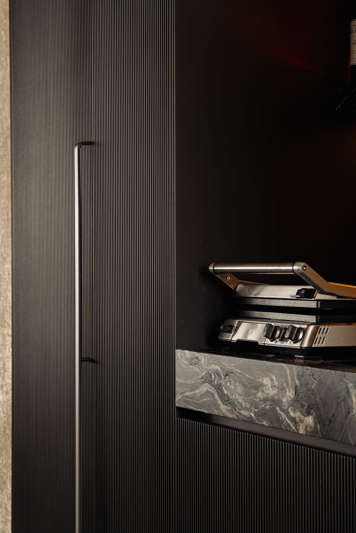 Foto 10 van Smalschipstraat 31