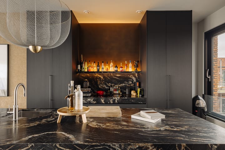 Foto 11 van Smalschipstraat 31