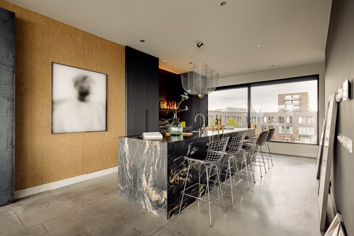 Foto 12 van Smalschipstraat 31