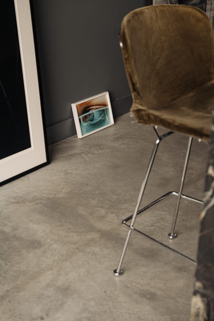 Foto 13 van Smalschipstraat 31