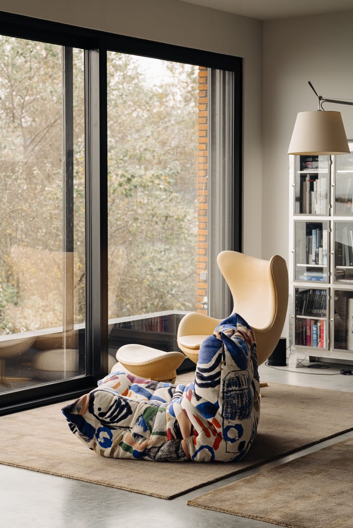 Foto 14 van Smalschipstraat 31