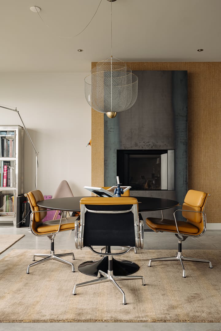 Foto 15 van Smalschipstraat 31