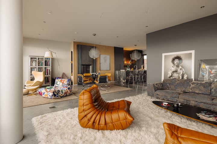 Foto 17 van Smalschipstraat 31