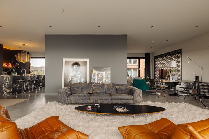 Foto 18 van Smalschipstraat 31