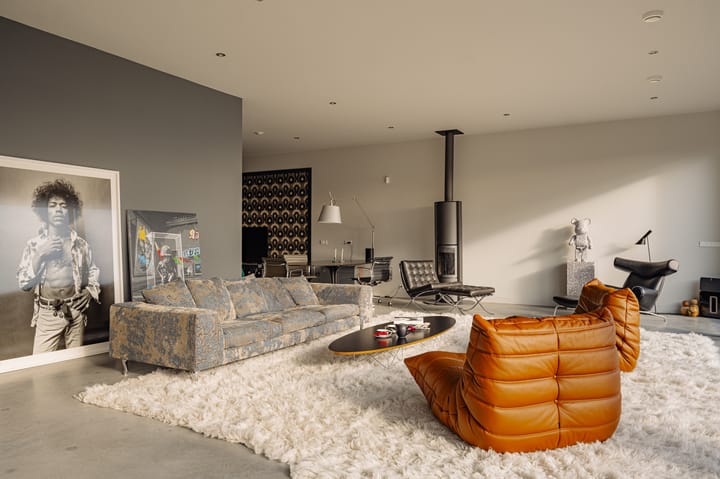 Foto 19 van Smalschipstraat 31