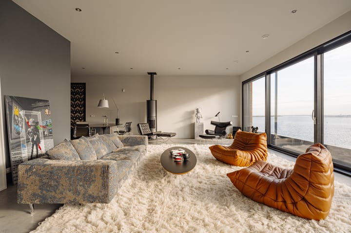 Foto 20 van Smalschipstraat 31