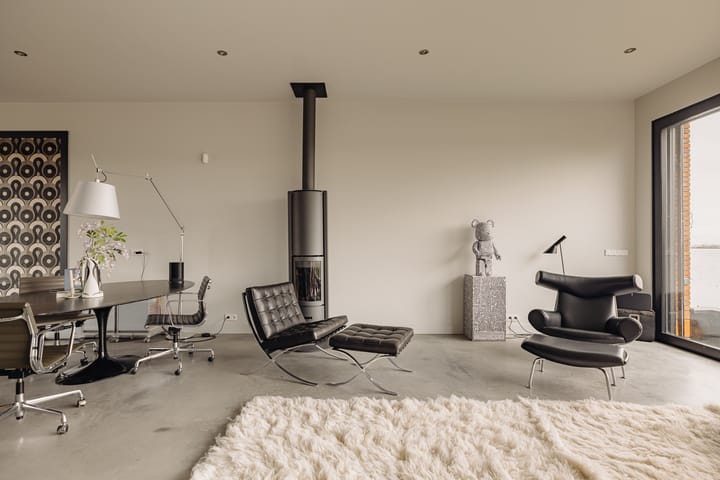 Foto 21 van Smalschipstraat 31