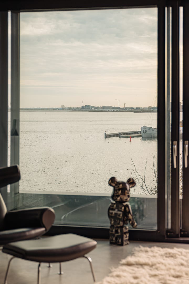 Foto 22 van Smalschipstraat 31