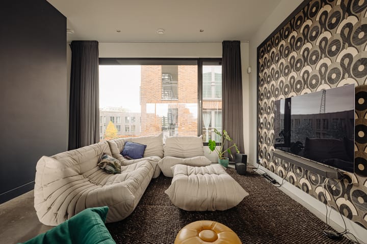 Foto 23 van Smalschipstraat 31