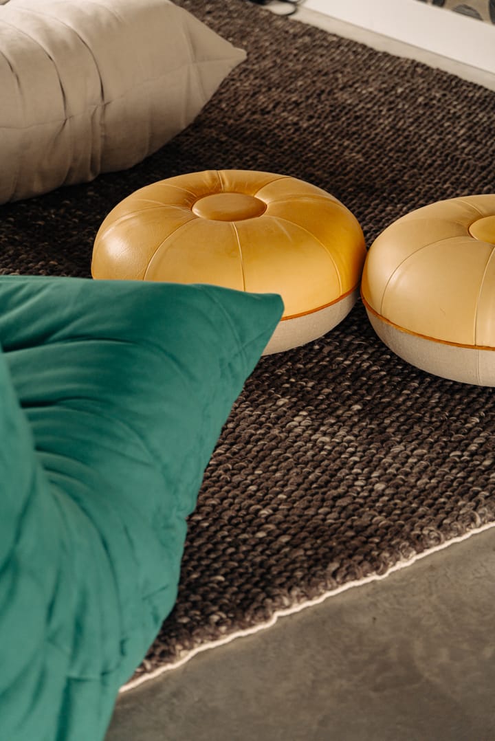 Foto 24 van Smalschipstraat 31