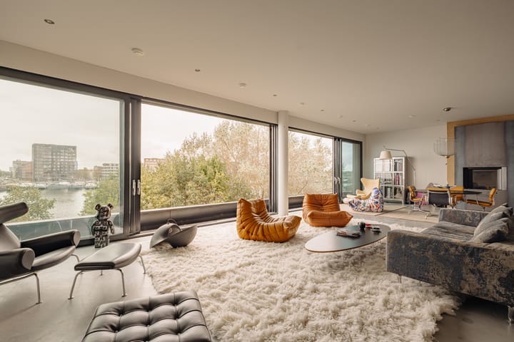 Foto 25 van Smalschipstraat 31