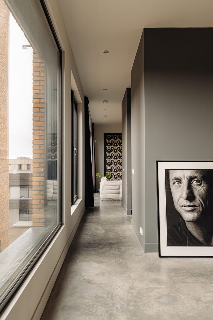 Foto 26 van Smalschipstraat 31