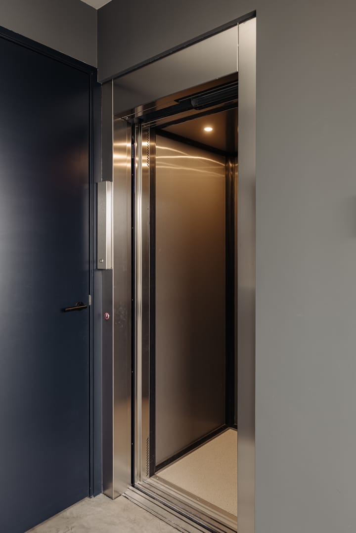 Foto 27 van Smalschipstraat 31