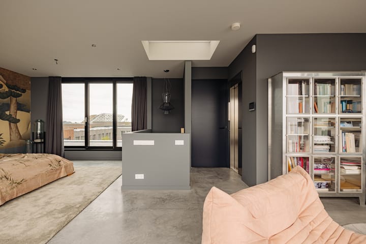 Foto 28 van Smalschipstraat 31