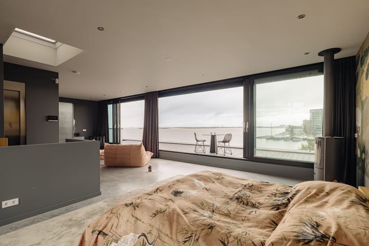 Foto 29 van Smalschipstraat 31