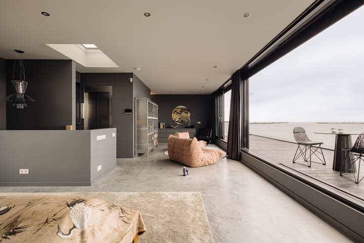 Foto 30 van Smalschipstraat 31