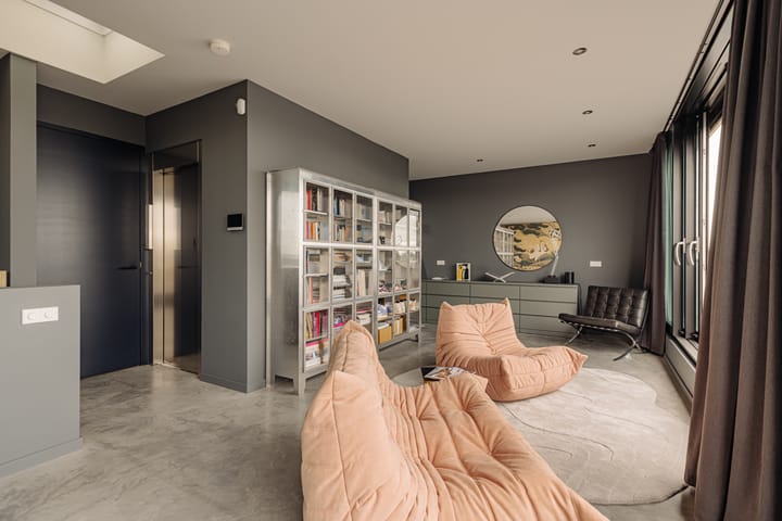 Foto 31 van Smalschipstraat 31