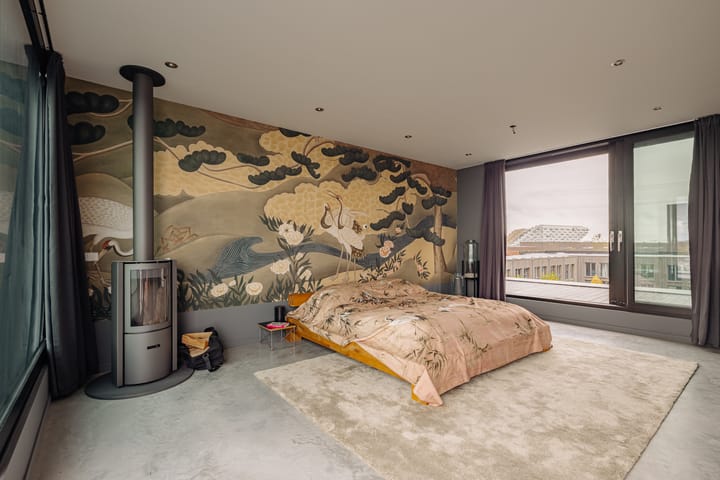 Foto 32 van Smalschipstraat 31