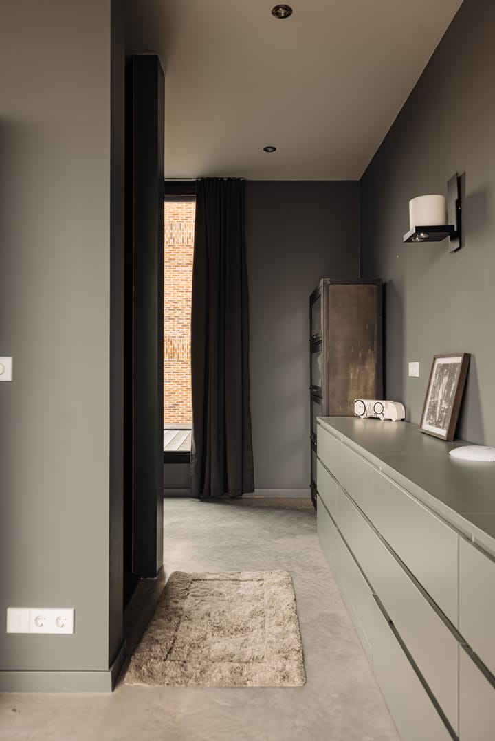 Foto 33 van Smalschipstraat 31