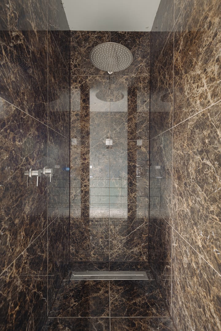 Foto 34 van Smalschipstraat 31