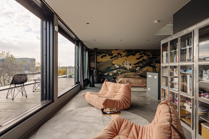 Foto 35 van Smalschipstraat 31