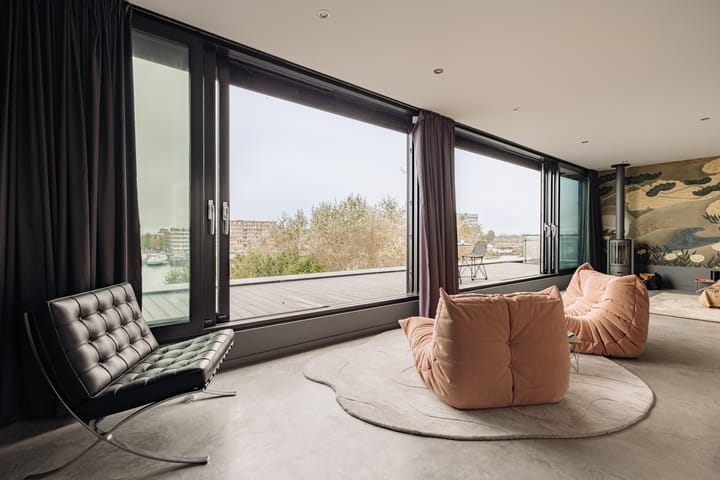 Foto 36 van Smalschipstraat 31