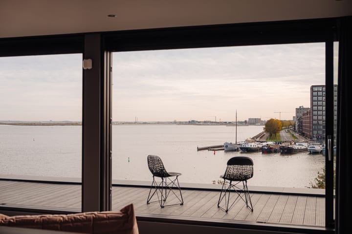 Foto 37 van Smalschipstraat 31