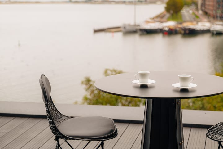 Foto 38 van Smalschipstraat 31