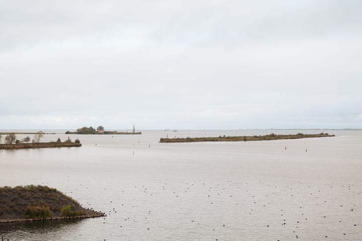 Foto 39 van Smalschipstraat 31