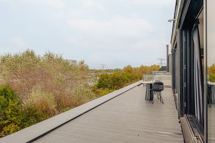 Foto 41 van Smalschipstraat 31