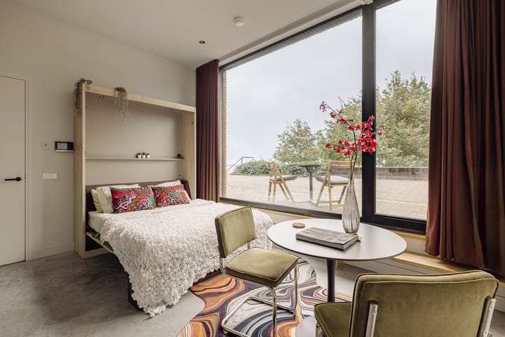 Foto 42 van Smalschipstraat 31