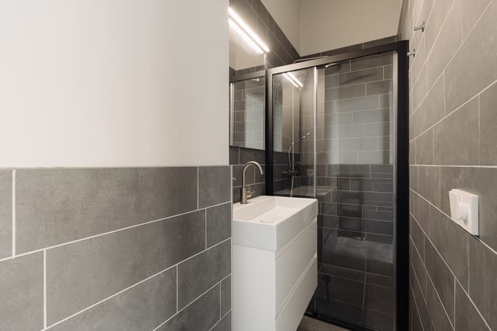 Foto 43 van Smalschipstraat 31