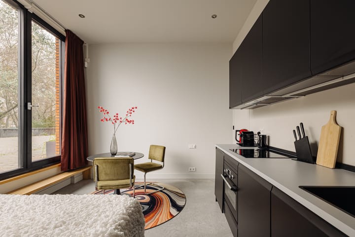 Foto 44 van Smalschipstraat 31