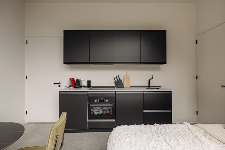 Foto 45 van Smalschipstraat 31