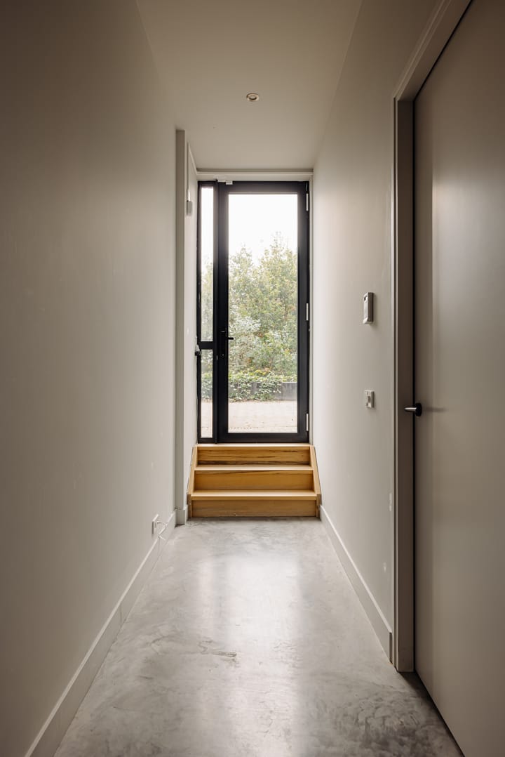 Foto 46 van Smalschipstraat 31