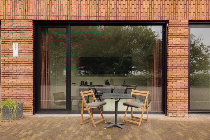 Foto 47 van Smalschipstraat 31