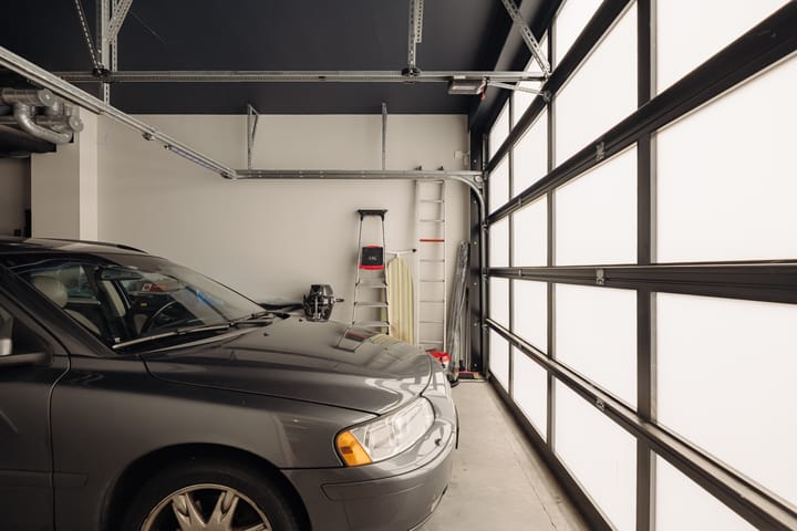 Foto 48 van Smalschipstraat 31