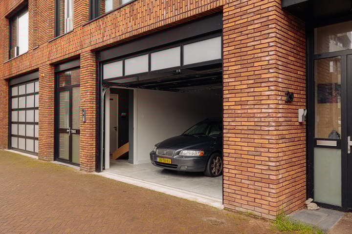 Foto 49 van Smalschipstraat 31