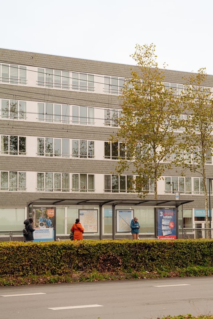 Foto 50 van Smalschipstraat 31