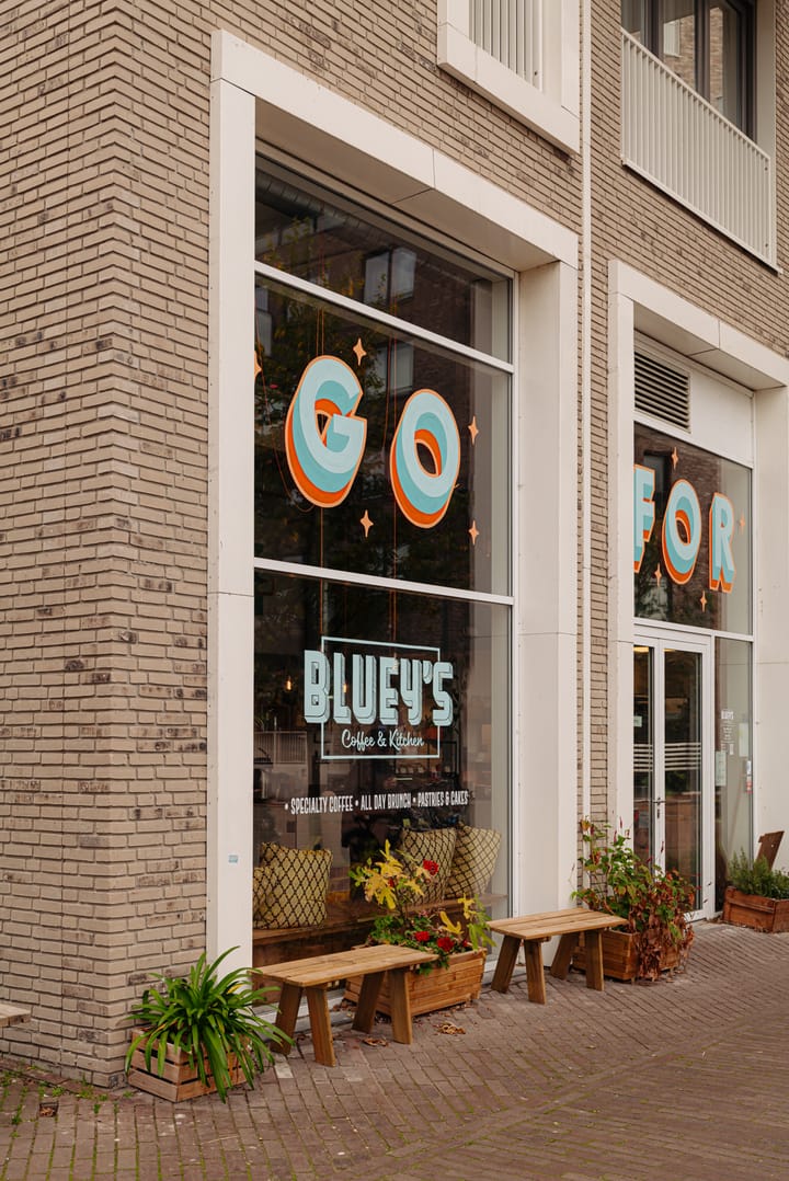 Foto 51 van Smalschipstraat 31