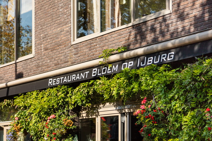 Foto 54 van Smalschipstraat 31