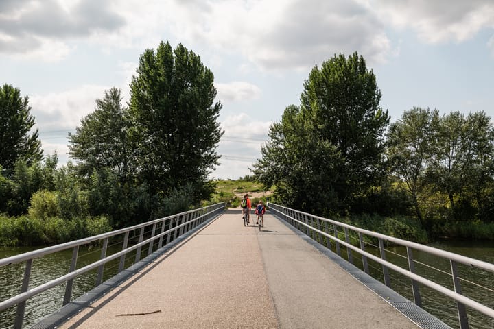 Foto 55 van Smalschipstraat 31