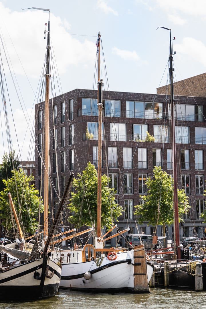 Foto 57 van Smalschipstraat 31