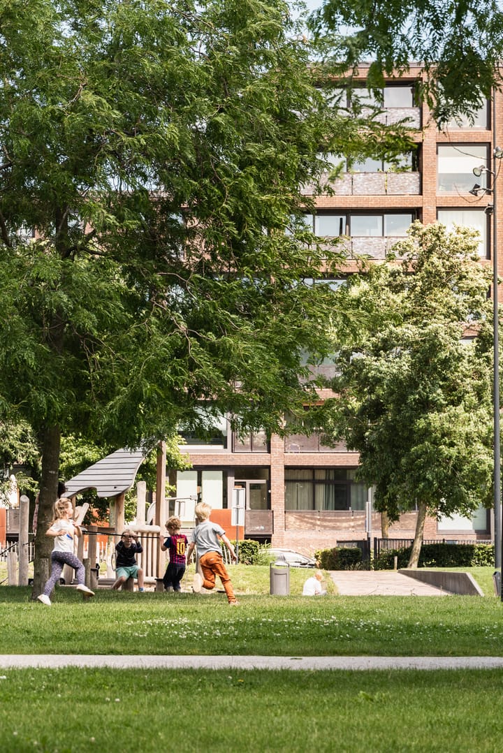 Foto 58 van Smalschipstraat 31